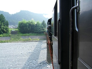 �ʐ^�R�|�Q�|�P�F�����O������n��r�k�B