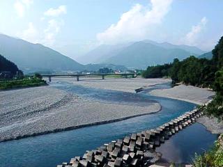 �ʐ^�R�|�R�F�ԑ�����U��Ԃ茩������Ɵȓ����B