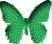 ̃}XRbgB