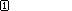 JE^[