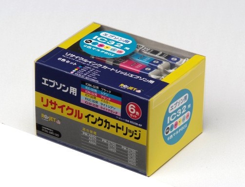 �n���ɗD�������T�C�N���C���N�J�[�g���b�W EPSON���v�����^�[�p �C���N�W�F�b�g�J�[�g���b�W �G�v�\�� �����C���N �C���N �J�[�g���b�W �ėp �m�[�u�����h �݊� �l�ߑւ� �l�ւ� ���T�C�N�� �Đ��C���N ���T�C�N���C���N ���� �i�� �ቿ�i �ʔ� �ʐM�̔� 