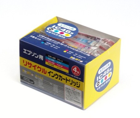 �n���ɗD�������T�C�N���C���N�J�[�g���b�W EPSON���v�����^�[�p �C���N�W�F�b�g�J�[�g���b�W �G�v�\�� �����C���N �C���N �J�[�g���b�W �ėp �m�[�u�����h �݊� �l�ߑւ� �l�ւ� ���T�C�N�� �Đ��C���N ���T�C�N���C���N ���� �i�� �ቿ�i �ʔ� �ʐM�̔� 