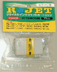 �n���ɗD�������T�C�N���C���N�J�[�g���b�W EPSON���v�����^�[�p �C���N�W�F�b�g�J�[�g���b�W �G�v�\�� �����C���N �C���N �J�[�g���b�W �ėp �m�[�u�����h �݊� �l�ߑւ� �l�ւ� ���T�C�N�� �Đ��C���N ���T�C�N���C���N ���� �i�� �ቿ�i �ʔ� �ʐM�̔� 