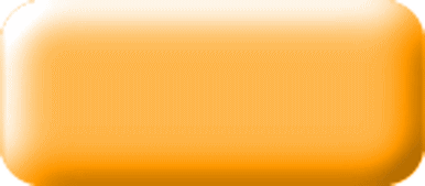 ���܂��������I