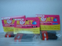 �n���ɗD�������T�C�N���C���N�J�[�g���b�W RICOH���v�����^�[�p �C���N�W�F�b�g�J�[�g���b�W ���R�[ �����C���N �C���N�J�[�g���b�W �ėp �m�[�u�����h �݊� �l�ߑւ� �l�ւ� ���T�C�N�� �Đ��C���N ���T�C�N���C���N ���� �i�� �ቿ�i �ʔ� �ʐM�̔� 