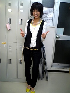 新品未使用★AKB48 宮澤佐江 両面写真 下敷き ★ブロマイド★サイズB5 AKB48 宮澤佐江 公式生写真 涙に沈む太陽 ホール版 コンプ9枚