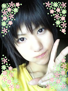 新品未使用★AKB48 宮澤佐江 両面写真 下敷き ★ブロマイド★サイズB5 AKB48 宮澤佐江 公式生写真 涙に沈む太陽 ホール版 コンプ9枚