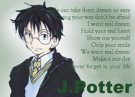 ����܂���B�p�������ăs���Ɨ��Ă������Č������Ă��������B�z���g�A���߂�Ȃ����B