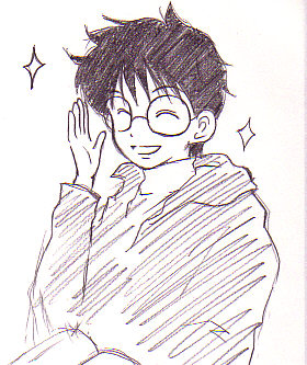 �����\�z�}�B