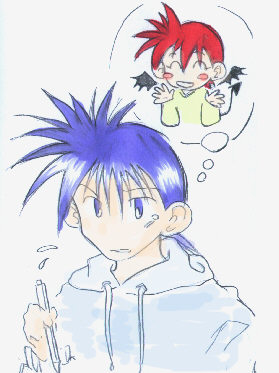 �w���̖{��