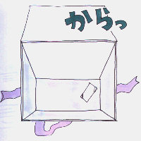 JbI