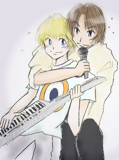 �����������B