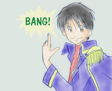 ���������Ă��o���p�C�A