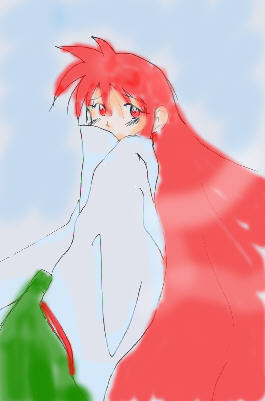 �P�N�s���`�I