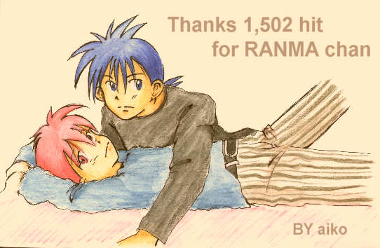 �����}������