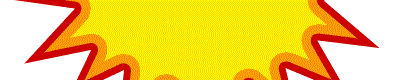 25~I