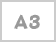 A3