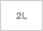 2L