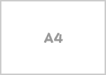 A4