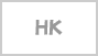 ハイビジョン(HK)