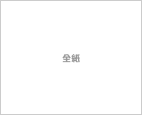 W4切