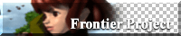 Frontier Project