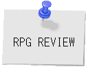 RPG REVIEW