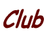 Club 