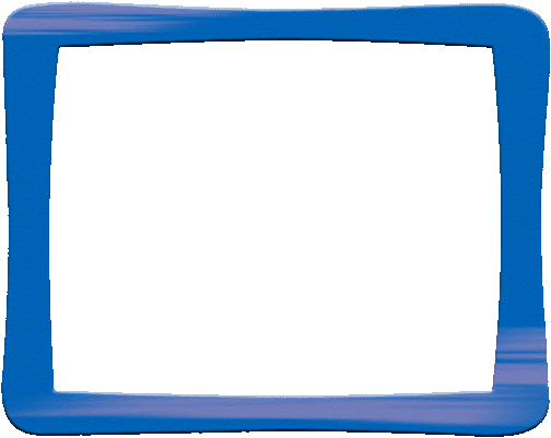 �t���[��