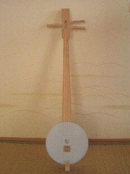 My�J���J���O��2