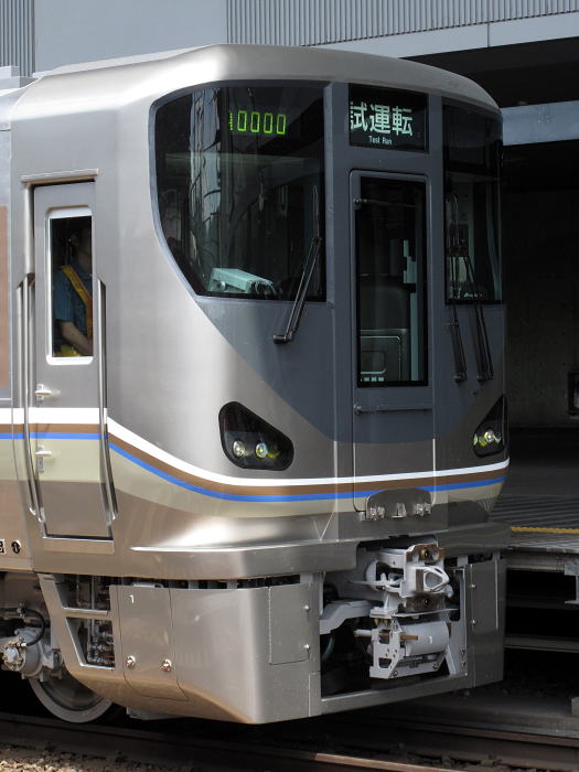 クリックすると別ウインドゥで拡大表示されます。