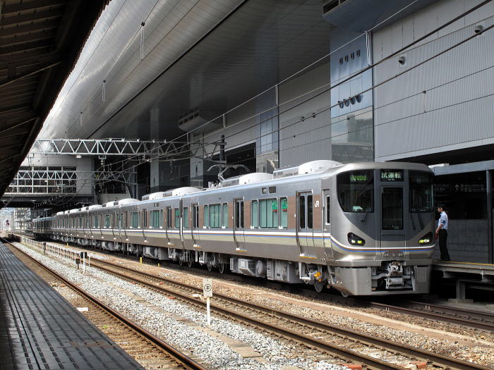 クリックすると別ウインドゥで拡大表示されます。