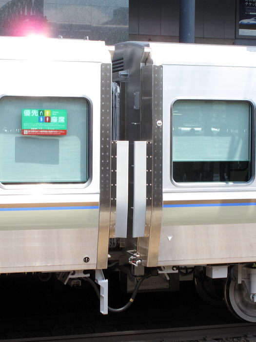 クリックすると別ウインドゥで拡大表示されます。