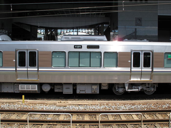 クリックすると別ウインドゥで拡大表示されます。