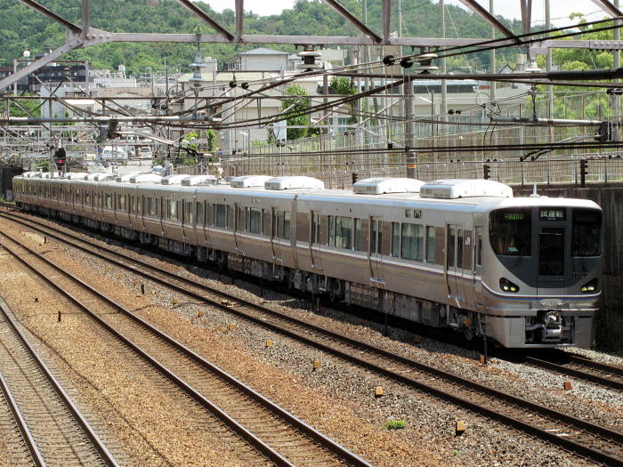 クリックすると別ウインドゥで拡大表示されます。