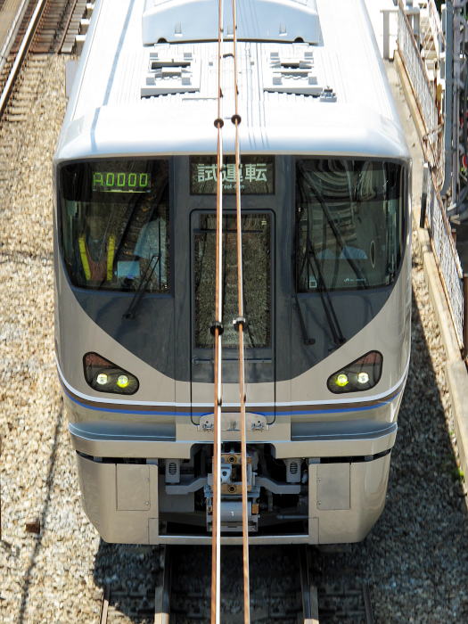 クリックすると別ウインドゥで拡大表示されます。