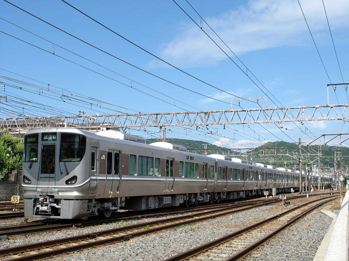 クリックすると別ウインドゥで拡大表示されます。