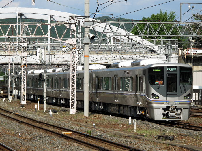 クリックすると別ウインドゥで拡大表示されます。