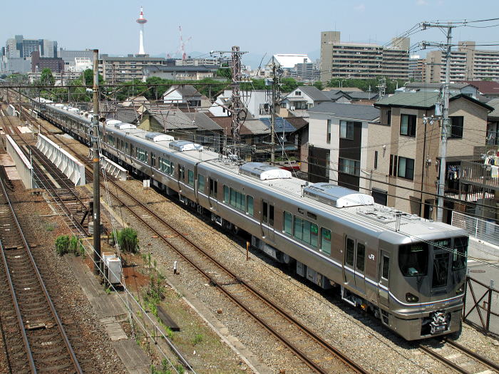 クリックすると別ウインドゥで拡大表示されます。