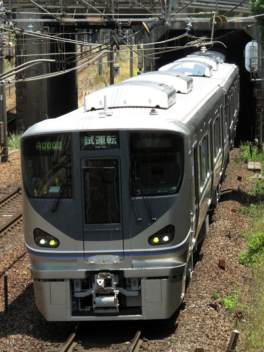 クリックすると別ウインドゥで拡大表示されます。