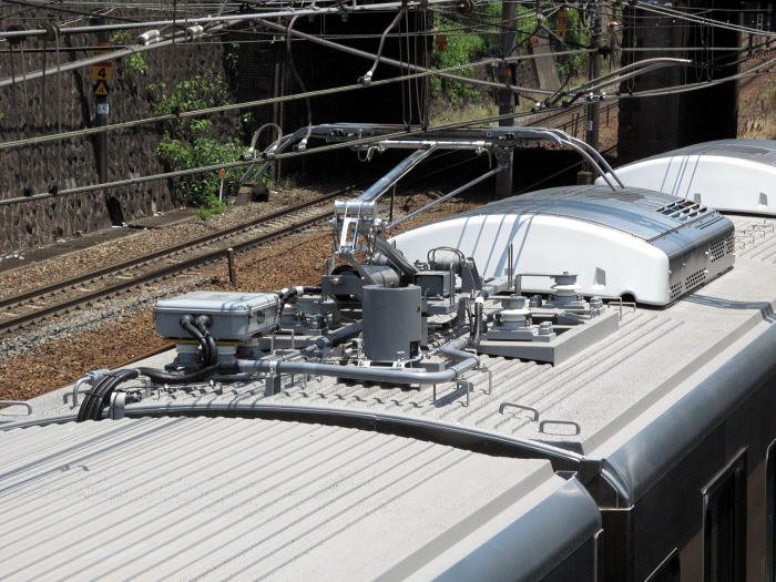 クリックすると別ウインドゥで拡大表示されます。