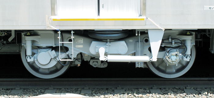 クリックすると別ウインドゥで拡大表示されます。