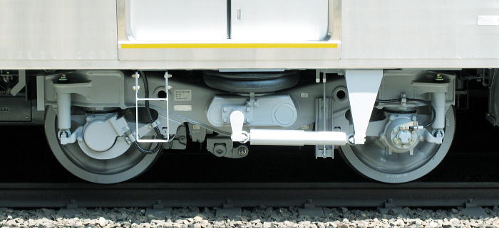 クリックすると別ウインドゥで拡大表示されます。