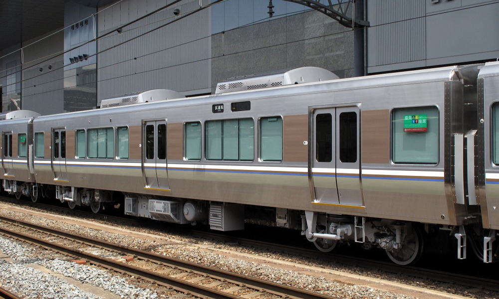 クリックすると別ウインドゥで拡大表示されます。