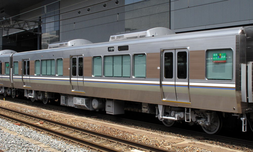 クリックすると別ウインドゥで拡大表示されます。