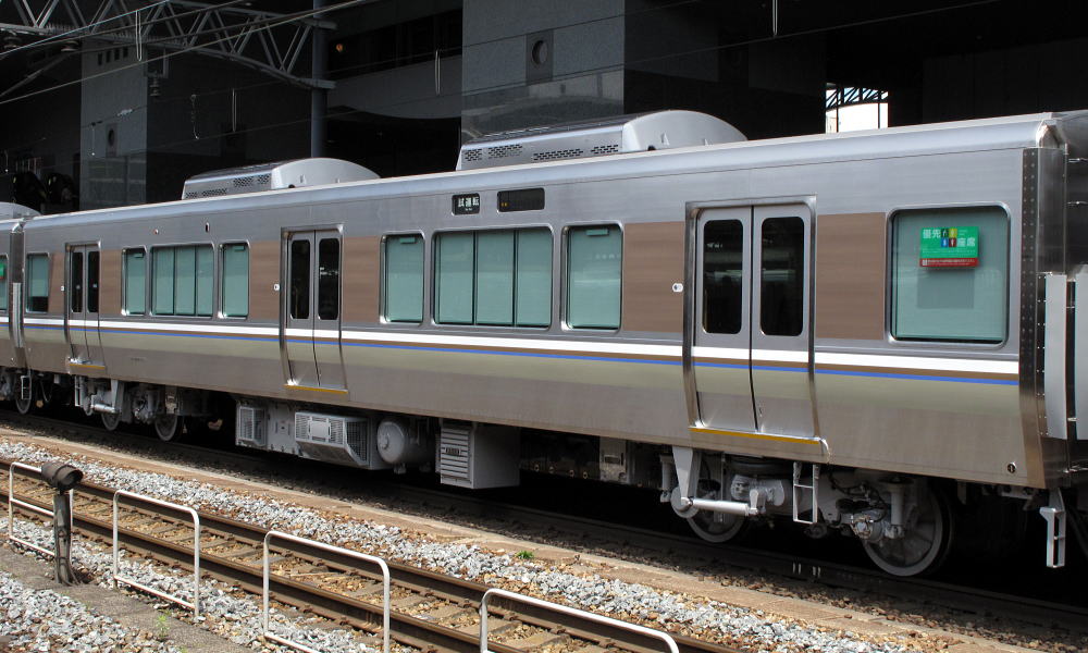 クリックすると別ウインドゥで拡大表示されます。