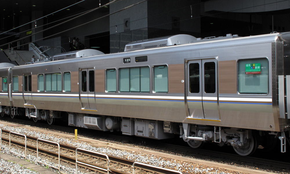 クリックすると別ウインドゥで拡大表示されます。