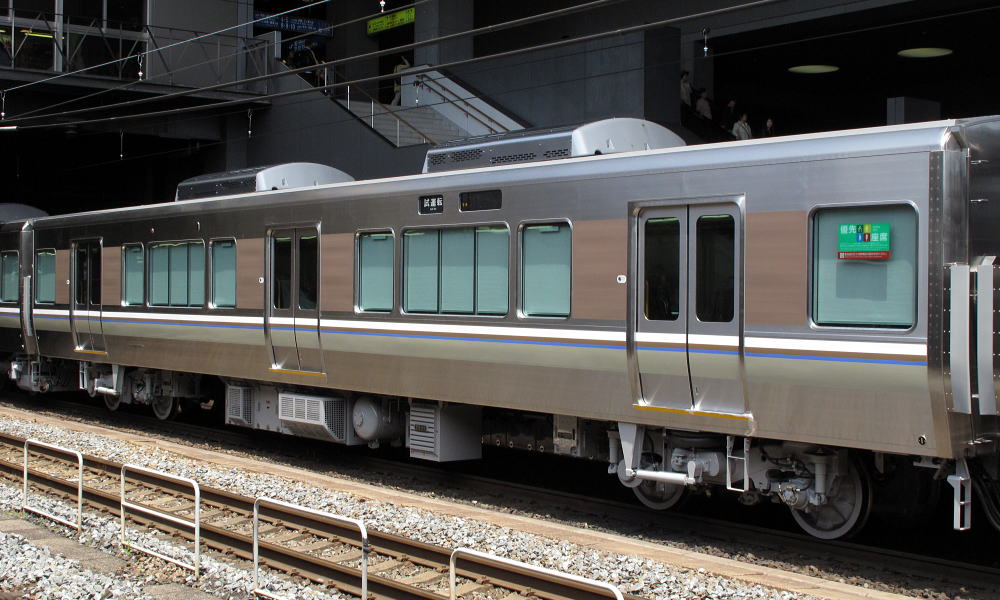 クリックすると別ウインドゥで拡大表示されます。