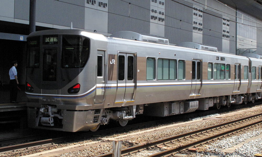 クリックすると別ウインドゥで拡大表示されます。