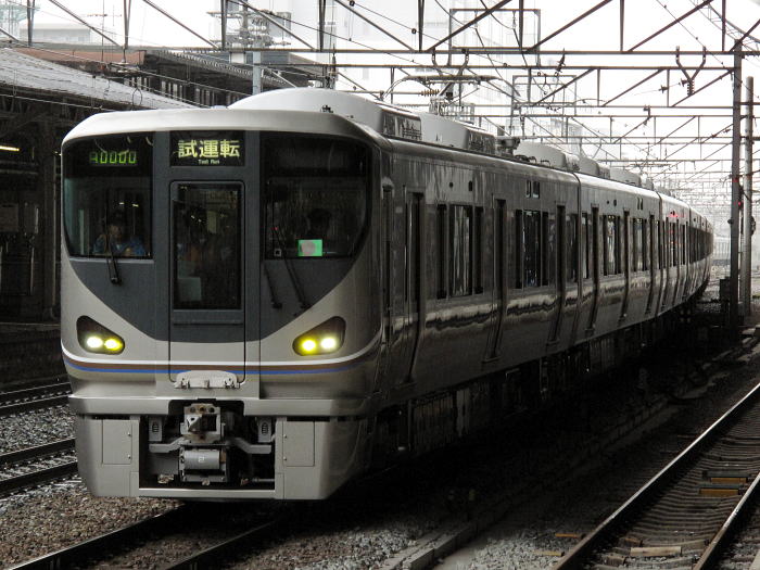 クリックすると別ウインドゥで拡大表示されます。